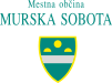 Grb Mestne občine Murska Sobota