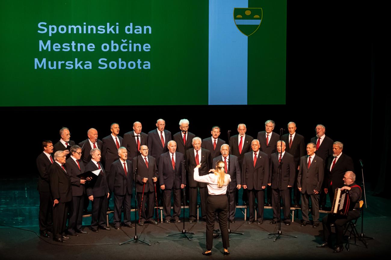 Spominski dan 2024
