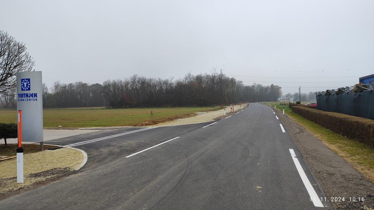 Noršinska ulica_20.11.2024
