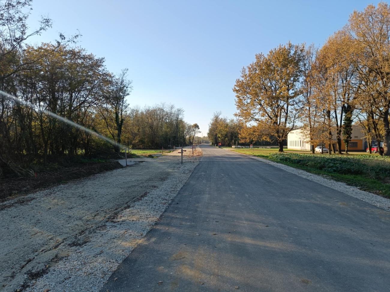 Noršinska 4. 11.2024