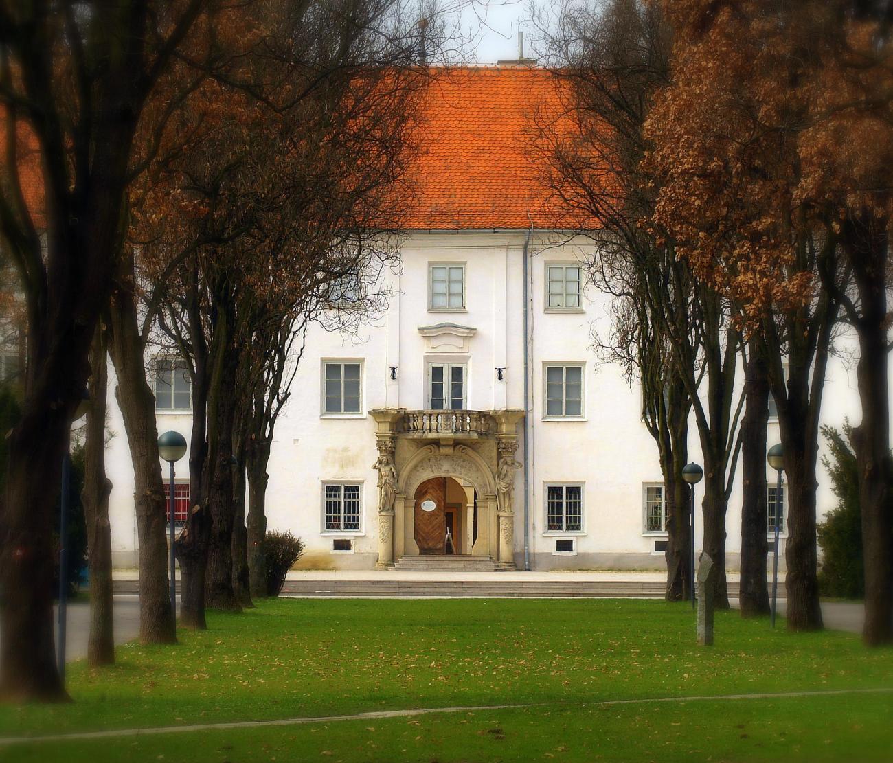 Kakovost zraka