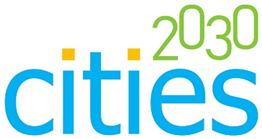 Cities2030_logo