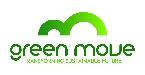 Green move