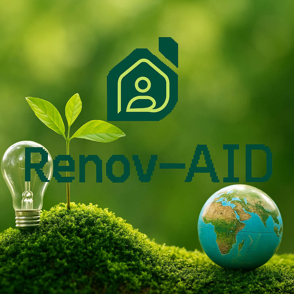 Renov-AID