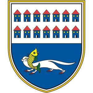 Gornji Petrovci