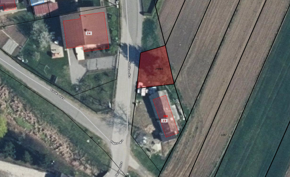 Grafična priloga
