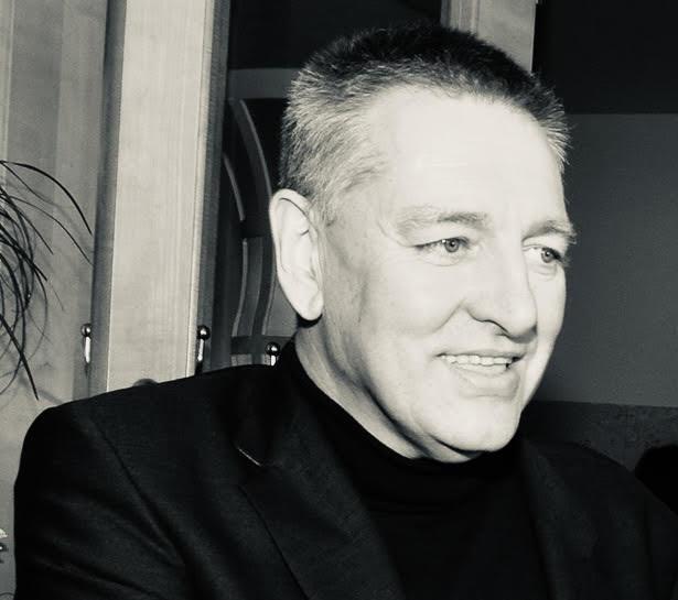 Drago Šiftar_osmrtnica