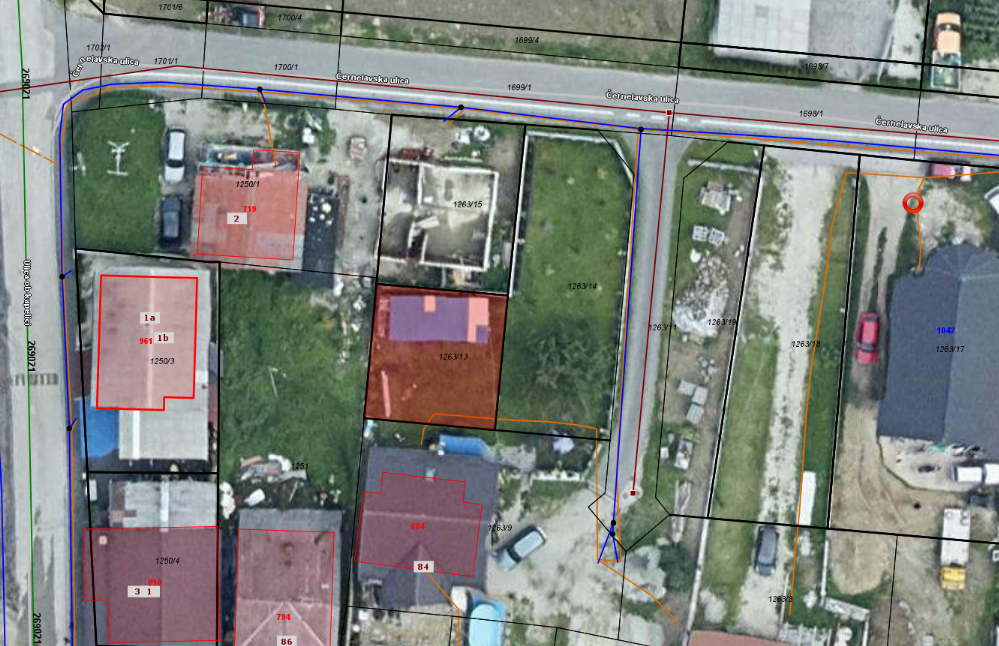 graficna_priloga_-_111_1263-13.png