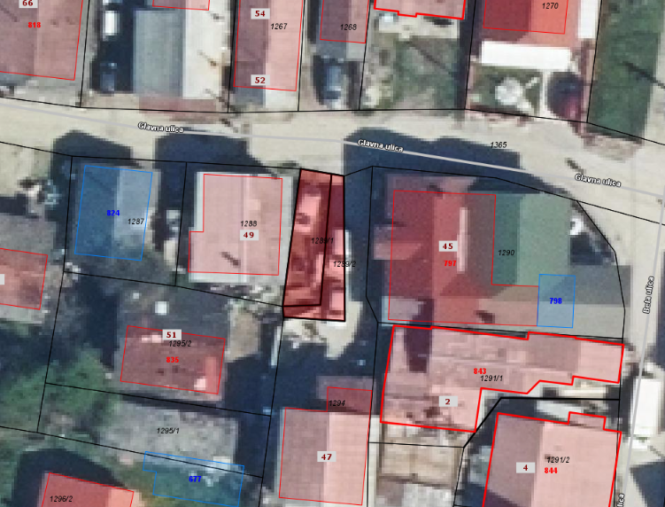 graficna_priloga_111_1289-3_1289-4.png