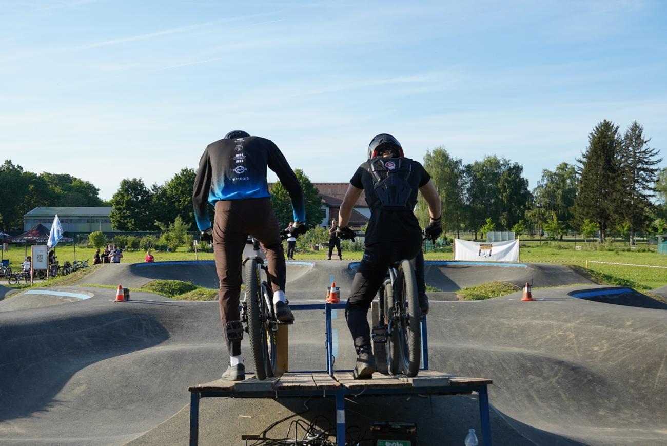 Pumptrack_otvoritev