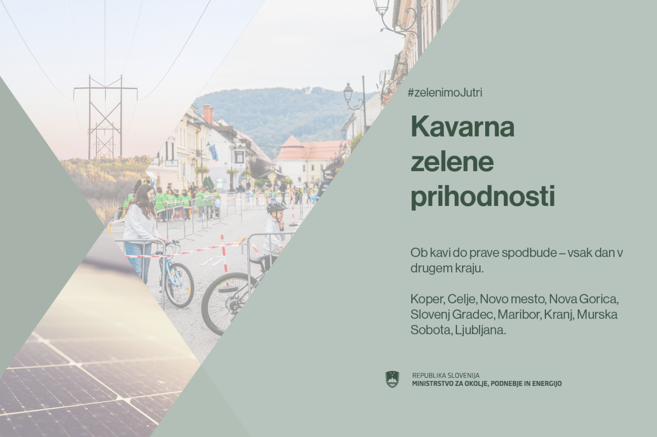 Kavarna
