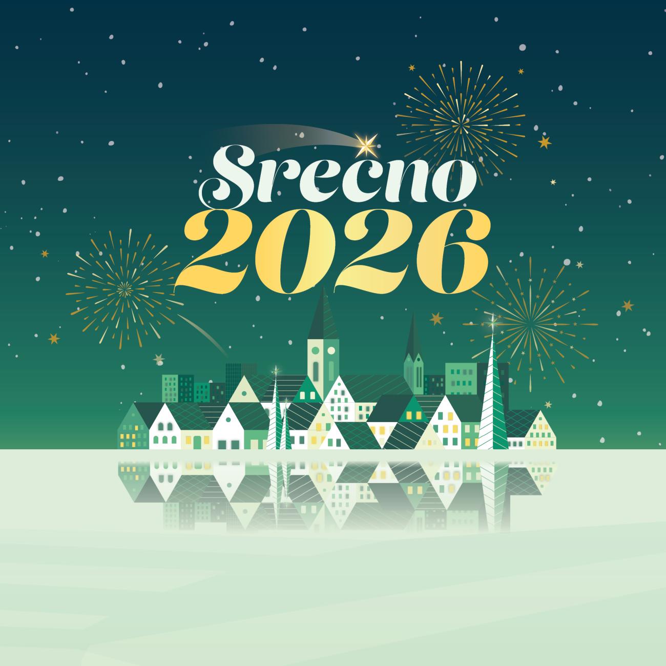 Srečno 2026_1