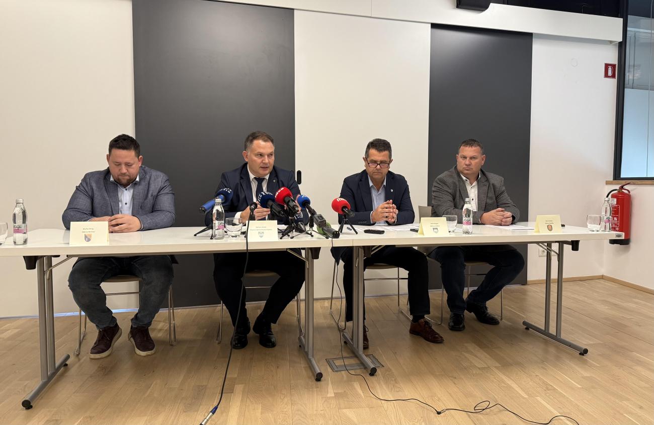 Tiskovna _romska sredstva