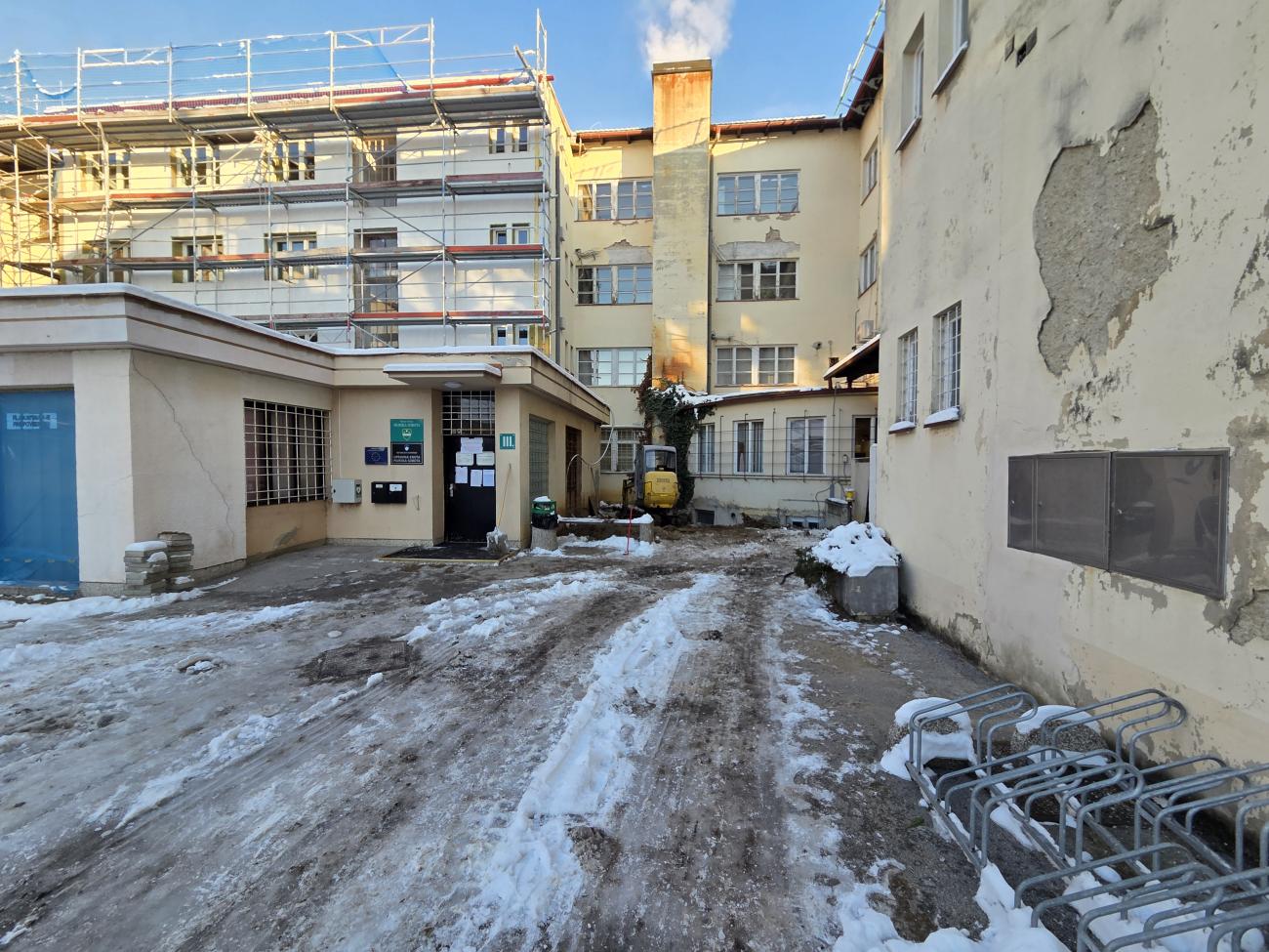Delavski dom_zadnja stran_januar 2026_1