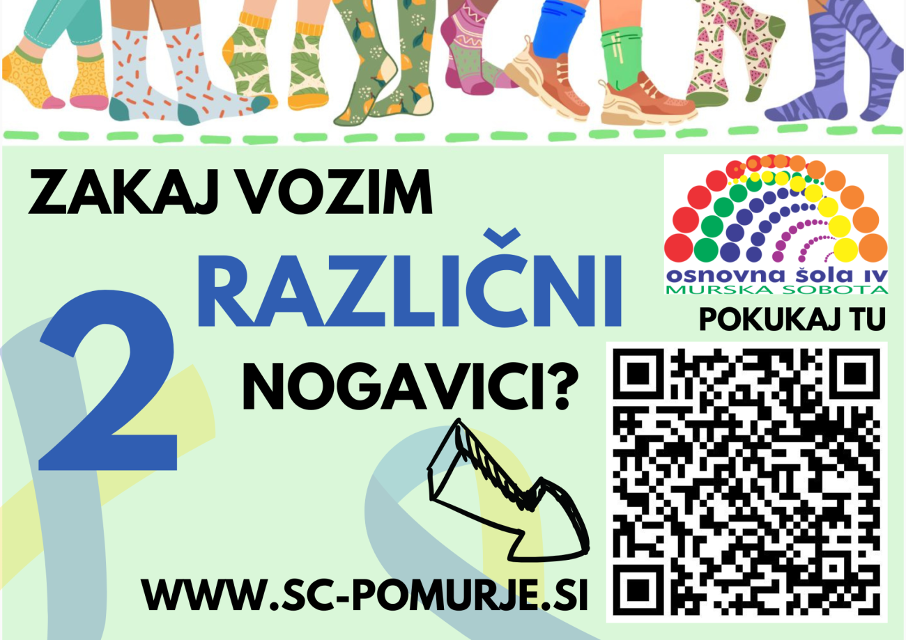 Inkluzija