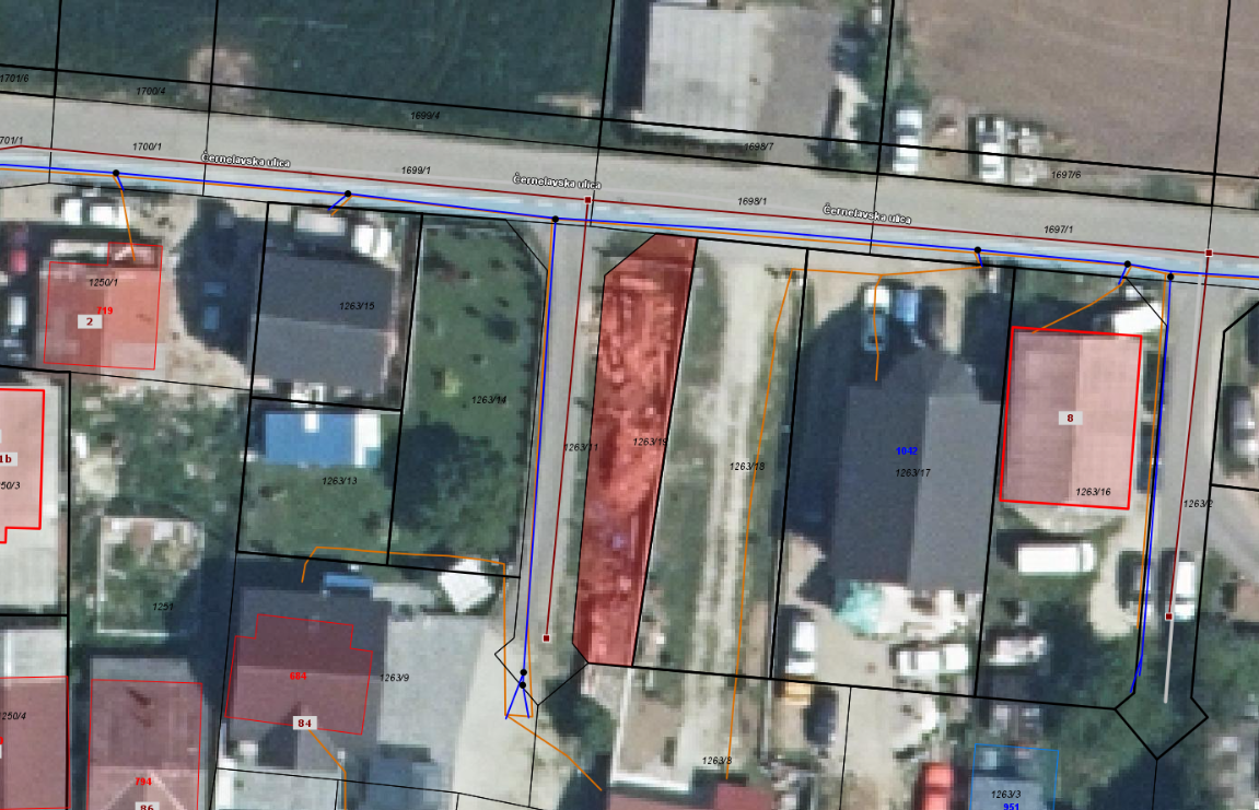 graficna_priloga_111_1263-19.png