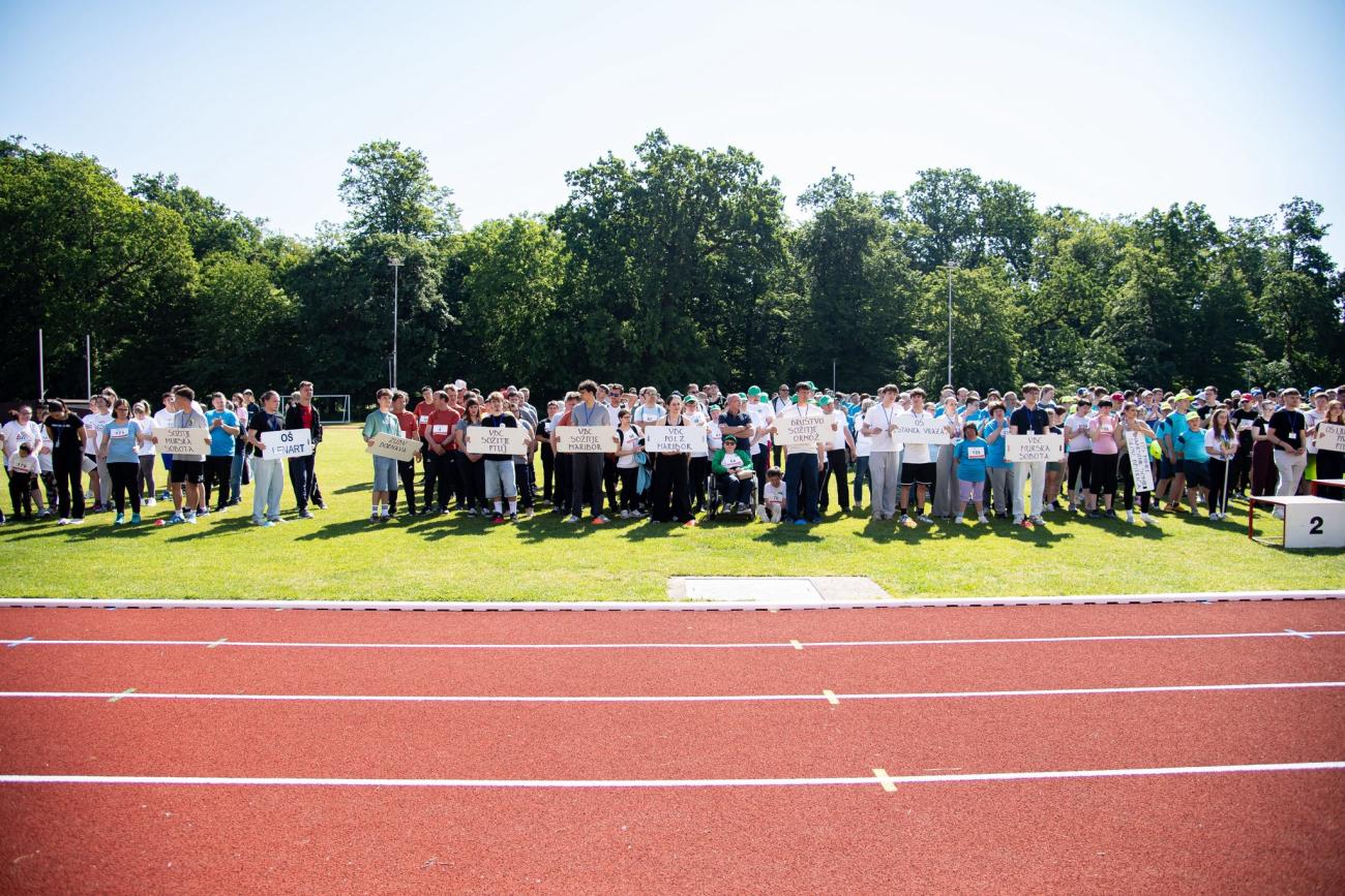 Atletski stadion_otvoritev-maj 2026