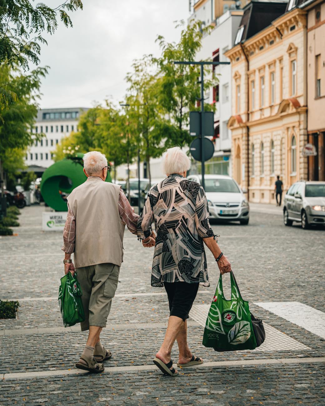 Trajnostna mobilnost_ranljive skupine