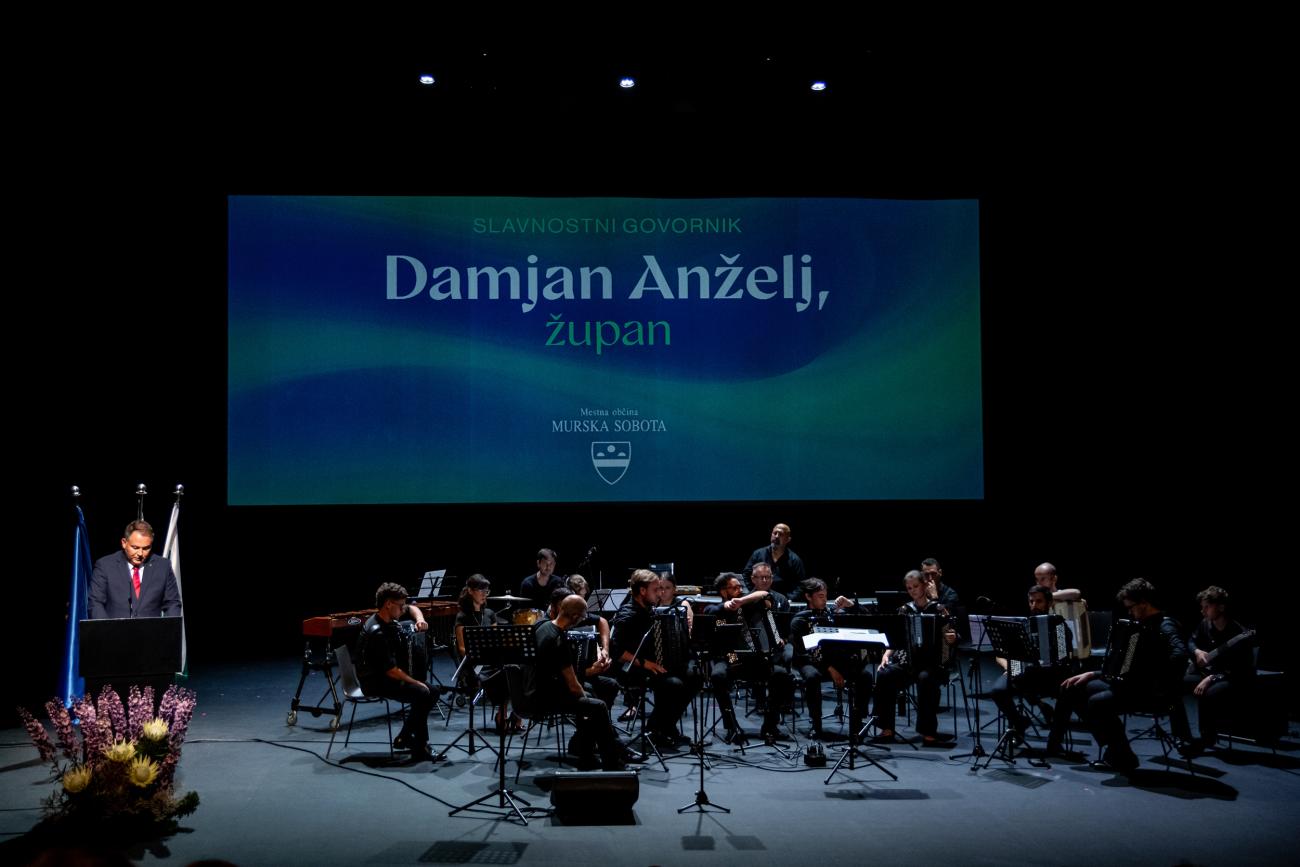 Dan državnosti 2026