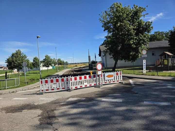Kranjčeva ulica