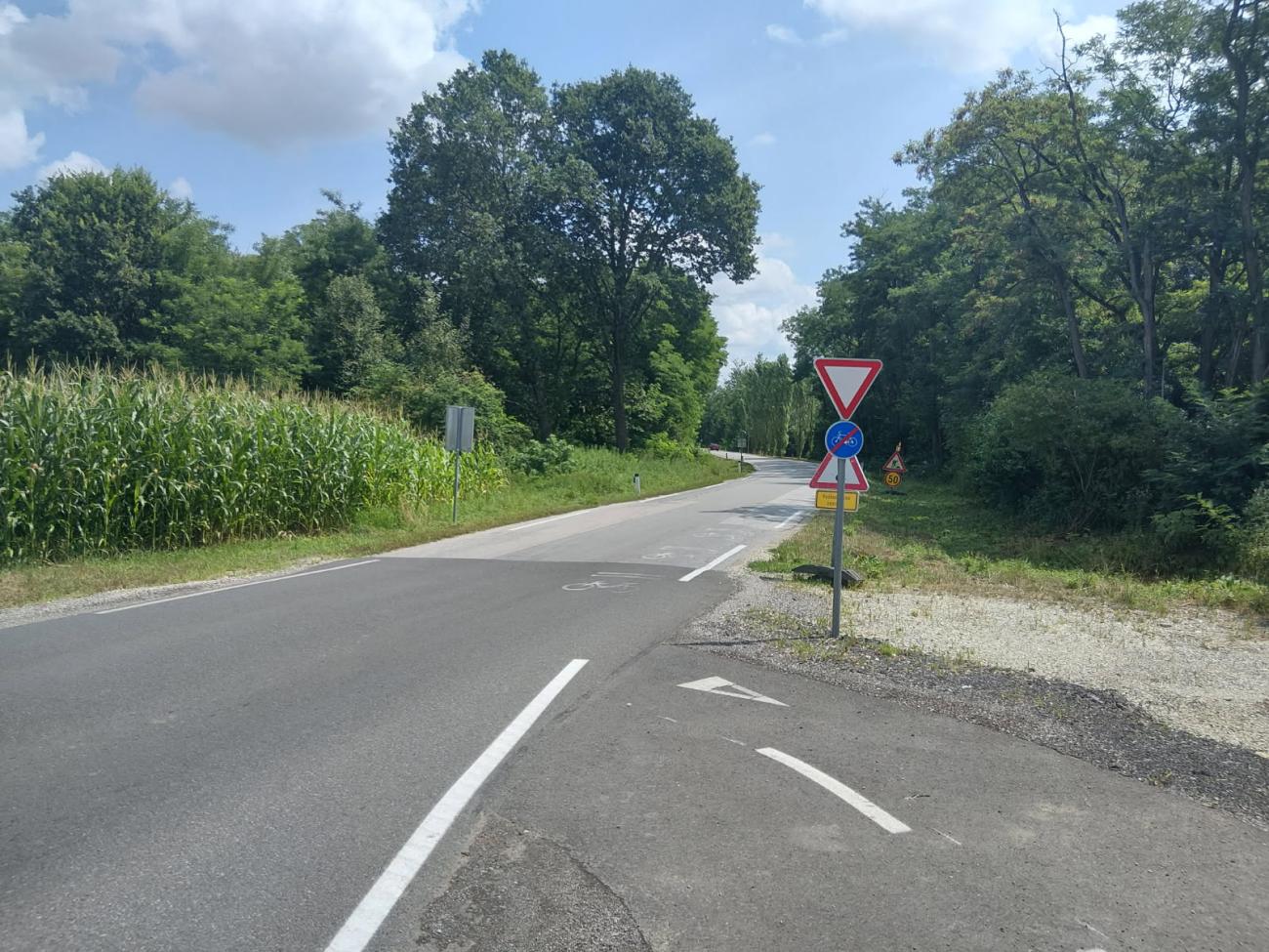 Noršinska 3. faza