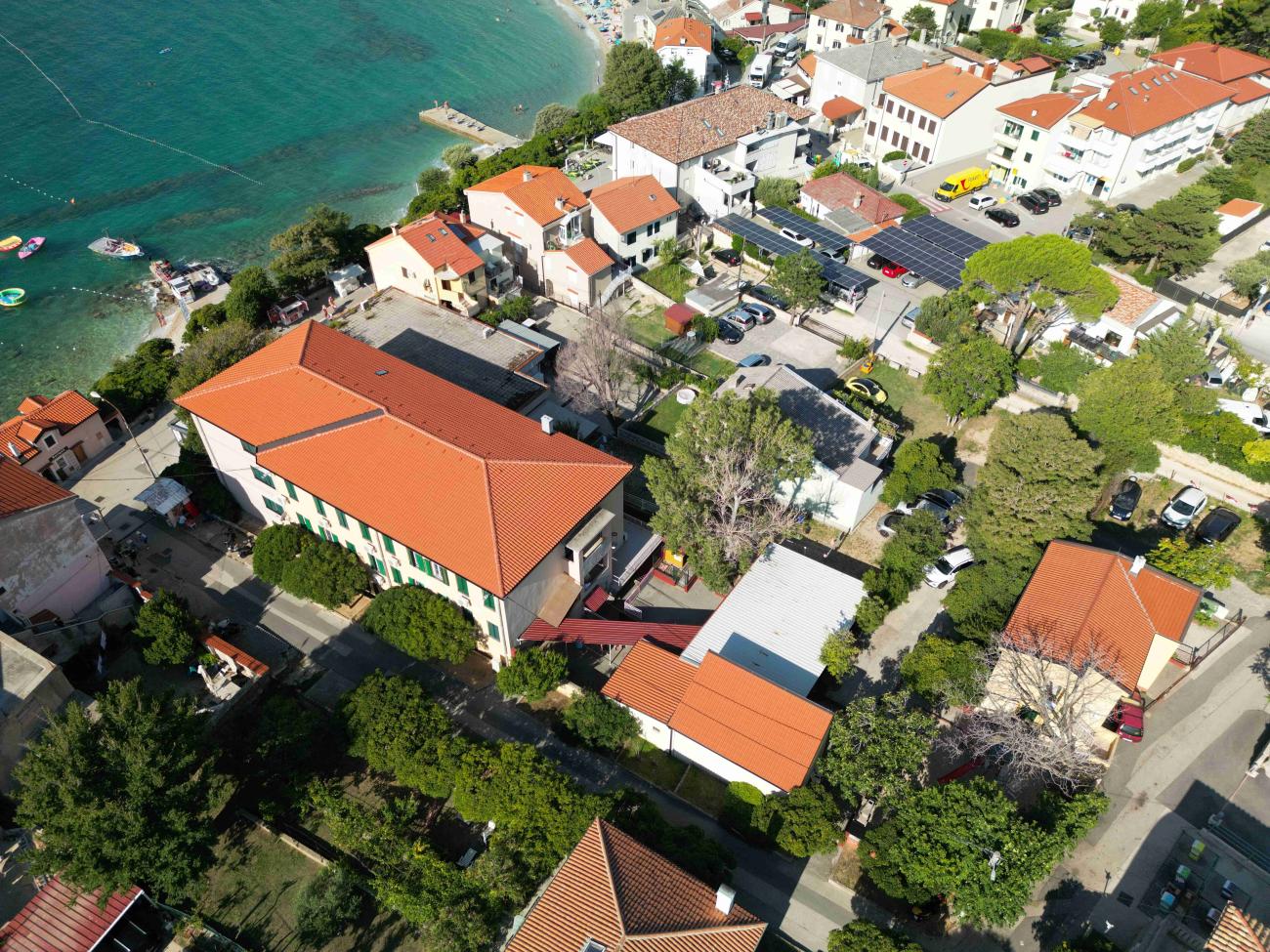 Baška