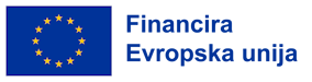 EU logo