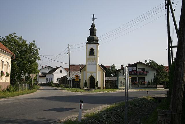 Markišavci