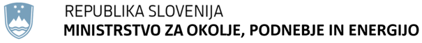 Okolje