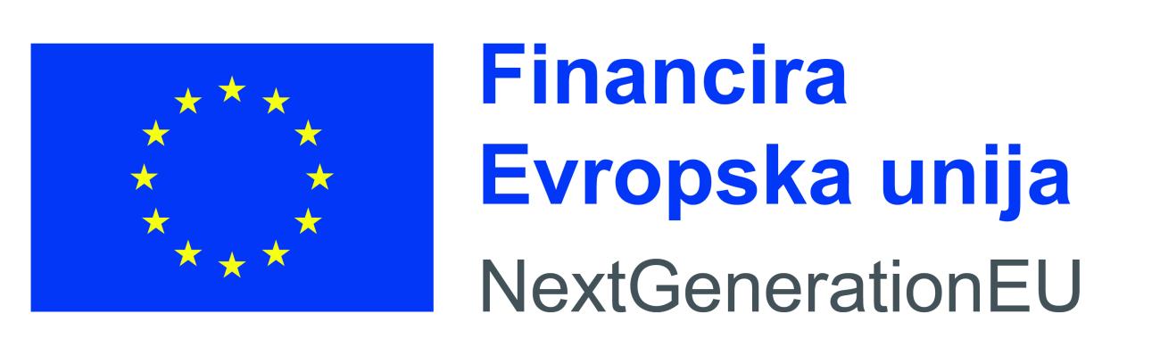 Next Generation EU