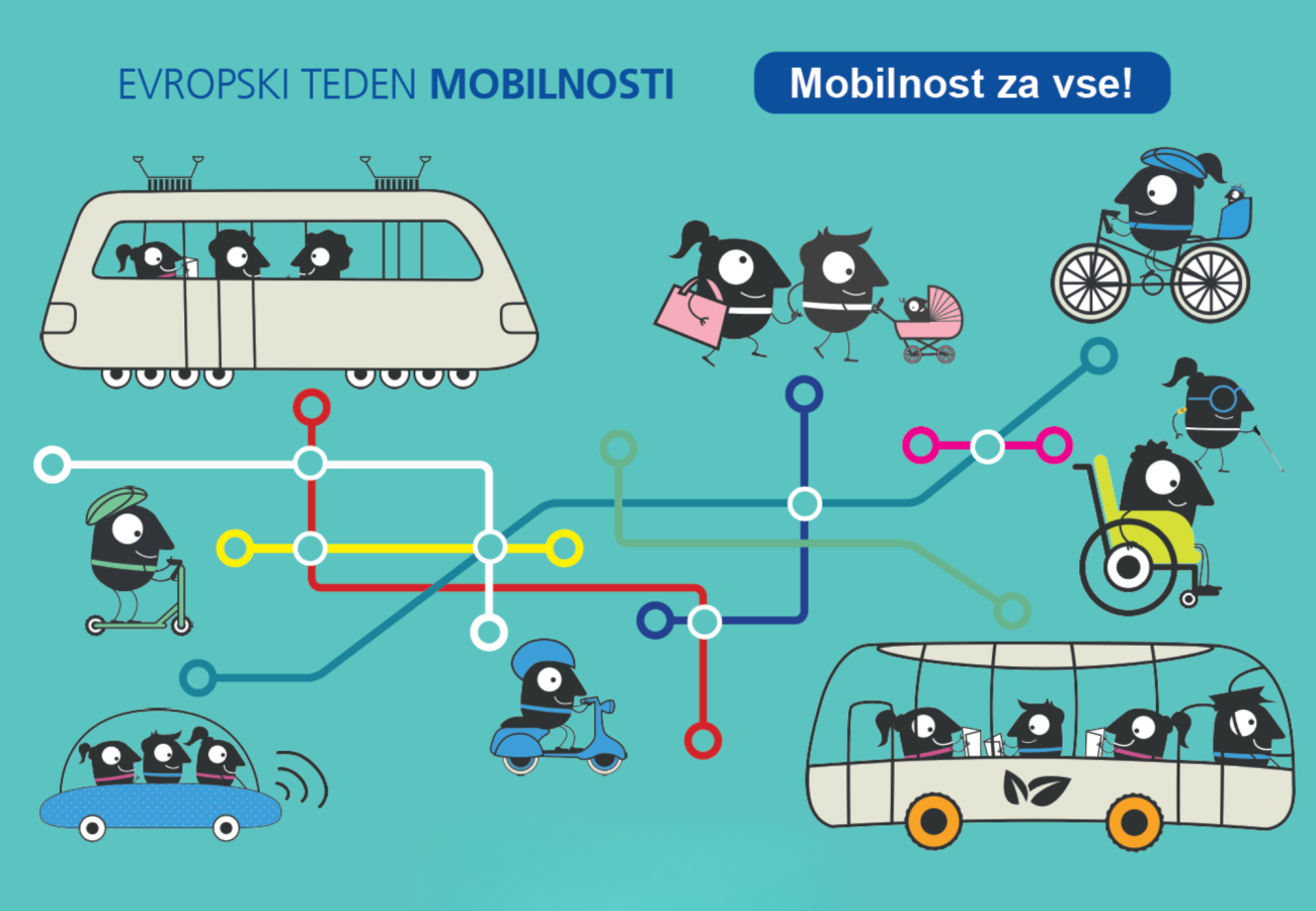ETM_Mobilnost za vse