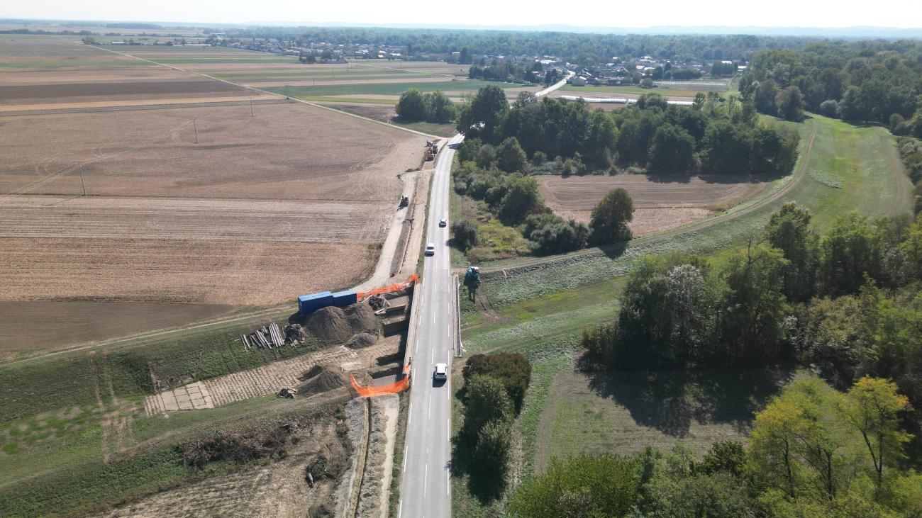 Bakovci_Dokležovje 30.9.2026