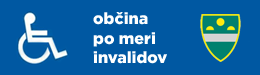 obcina-po-meri-invalidov