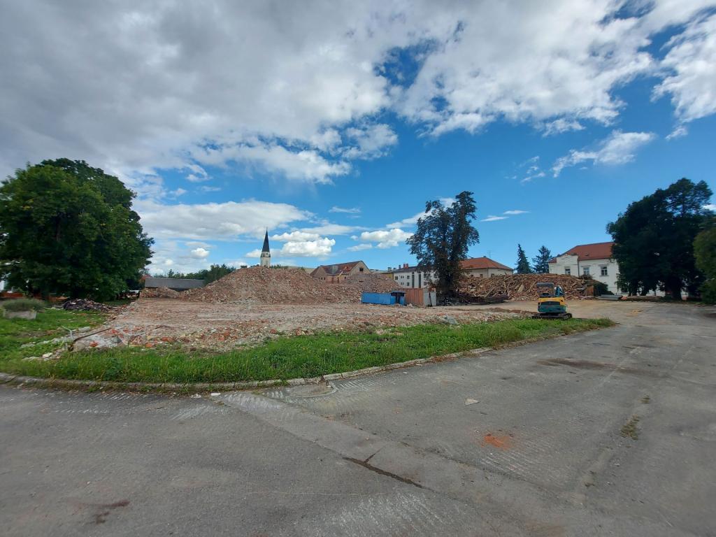 9 Potrošnik je le še spomin foto 2-pom