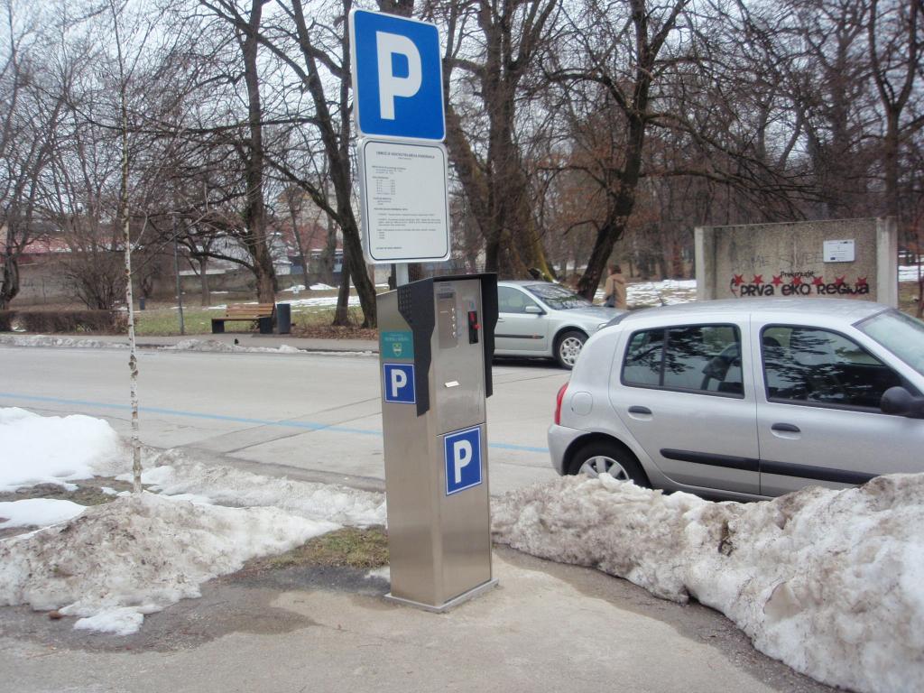 Aktualno_mirujoči promet (4)