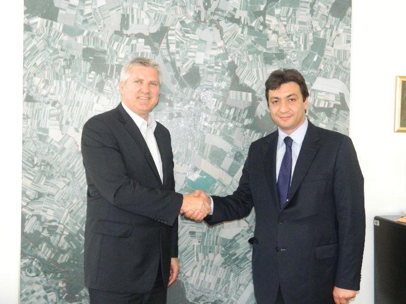 Azerbajdzan (7)-web