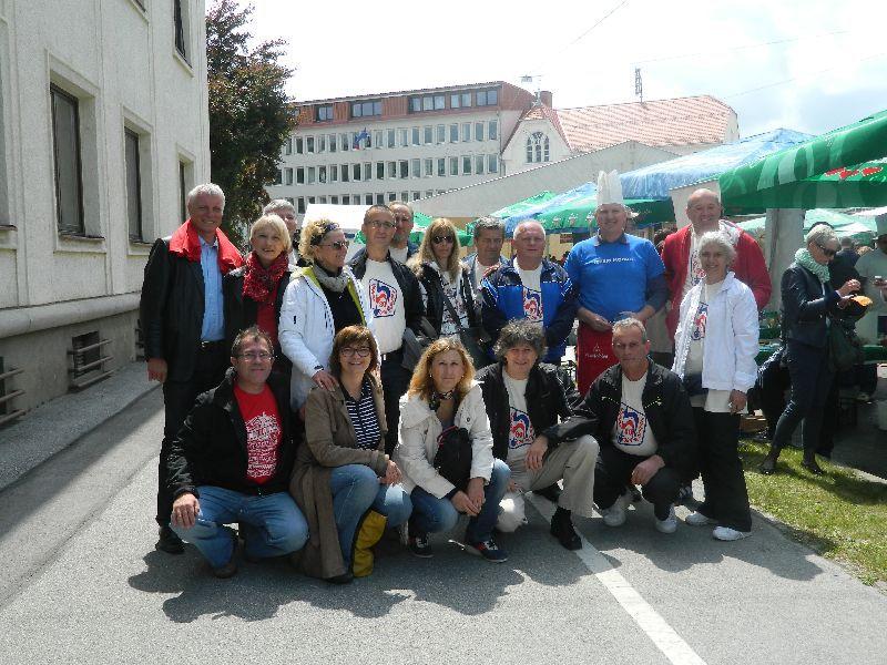 Bograciada 2013 (22)-web