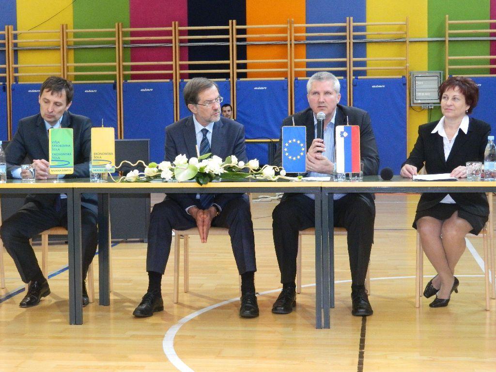 Boj proti revscini (7)-pom