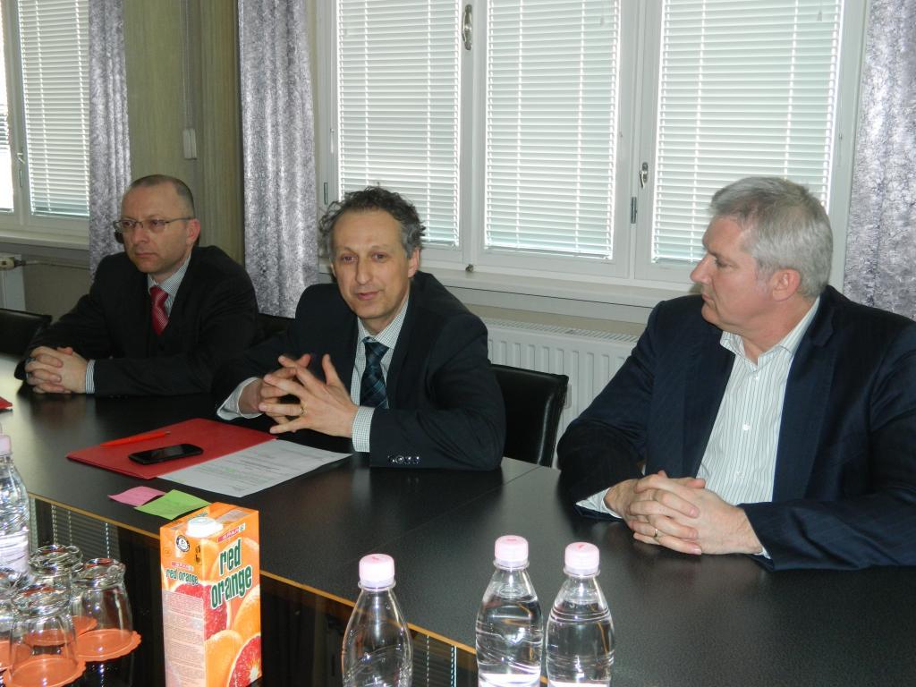 Bostjan Zver (7)