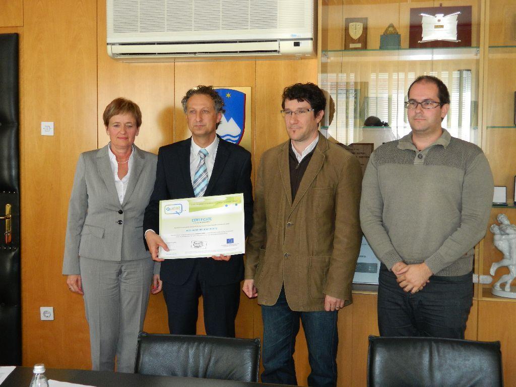 Certifikat Quest (17)