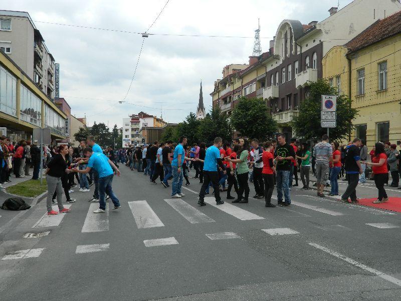 Cetvorka 2013 (11)_web