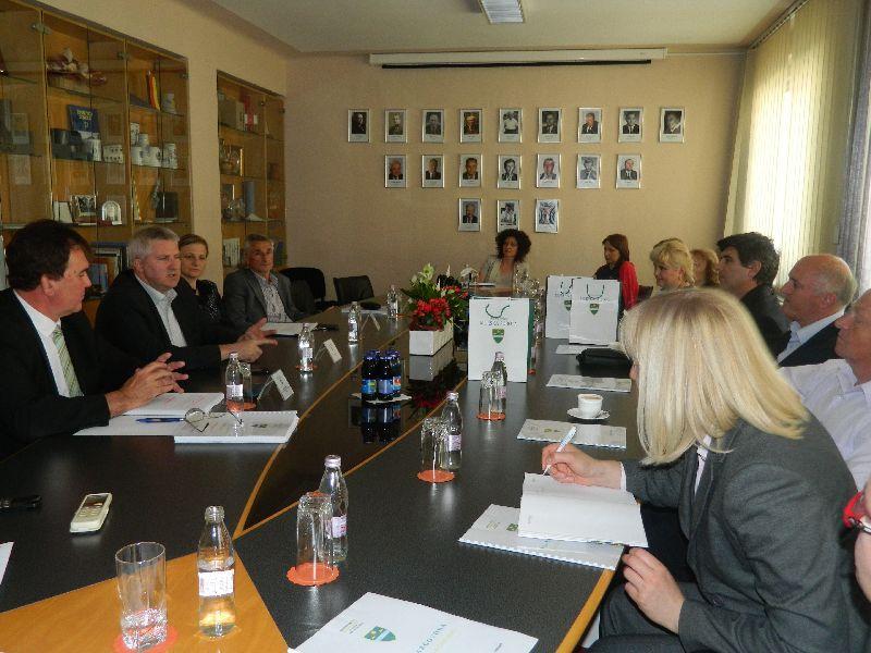 Crna Gora_14.5 (3)-pom