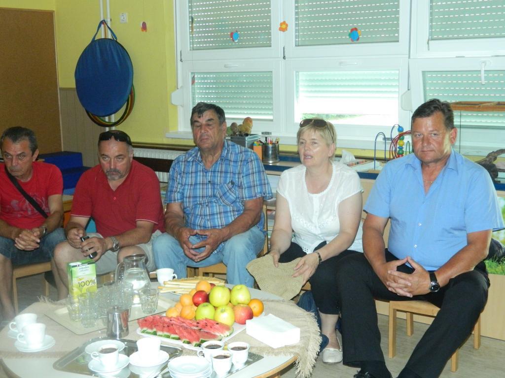 Crnomelj (1)
