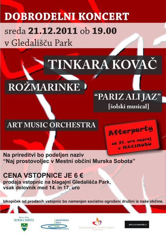 DOBRODELNI KONCERT_vabilo