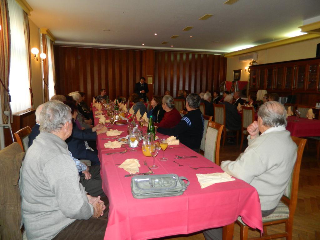 DSCN1649