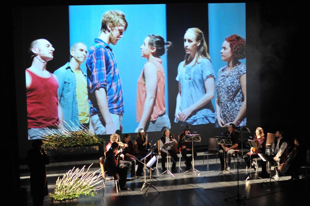 EPK otvoritvena slovesnost (3)