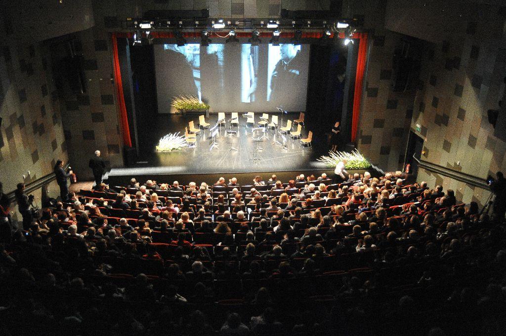 EPK otvoritvena slovesnost (6)-pom