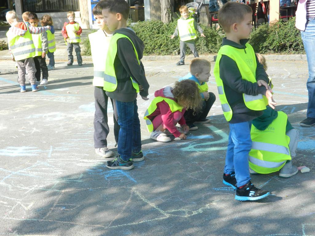 ETM 2014_otroci (1)