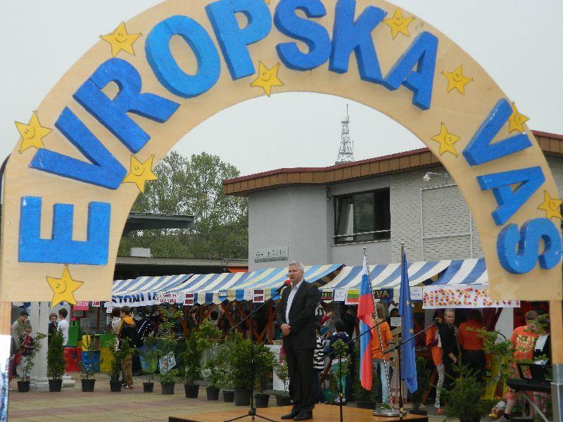 Evropska vas 2013 (7)