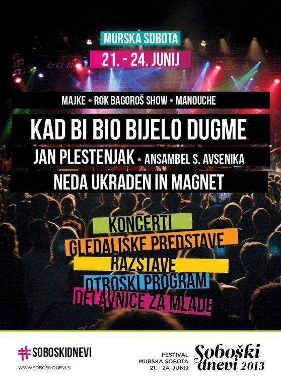 Festival-Soboski-dnevi-2013-teaser-Soboske-novine-maj-225x310
